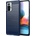 Xiaomi Carbon Shield TPU калъф за Xiaomi Redmi Note 10 Pro - Син KP10701