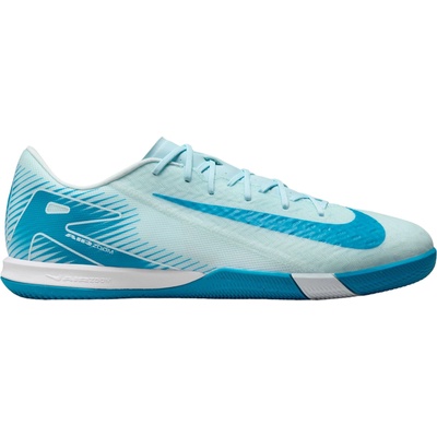 Nike обувки за футзал Nike ZOOM VAPOR 16 ACADEMY IC fq8434-400 Размер 45 EU