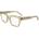Calvin Klein CKJ25609 746 (CKJ25609 746)