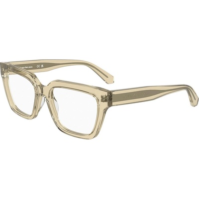 Calvin Klein CKJ25609 746 (CKJ25609 746)