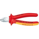 Knipex 7006125