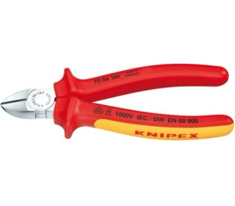 Knipex 7006125
