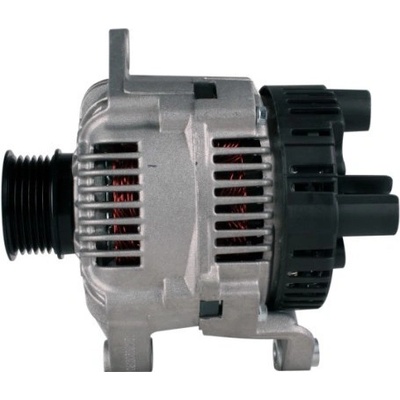 generátor HELLA 8EL 012 428-541