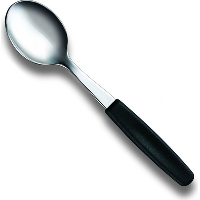 Victorinox Čajová lžička černá