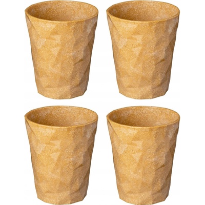 Koziol Hrnček plast 250 ml