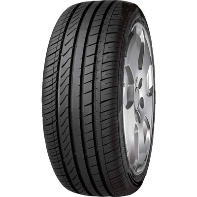 Fortuna Ecoplus HP 255/45 R18 103W