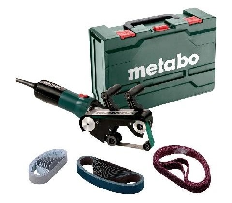 Metabo 602183510