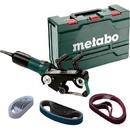 Metabo RBE 9-60 Set 602183510