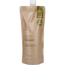 Šampony Milk Shake KRespect Smoothing Shampoo 750 ml