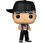 Funko Фигура Funko POP! Rocks: New Kids on the Block - Danny #316 (072798)