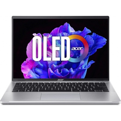 Acer SFG14-71 NX.KF1EC.007