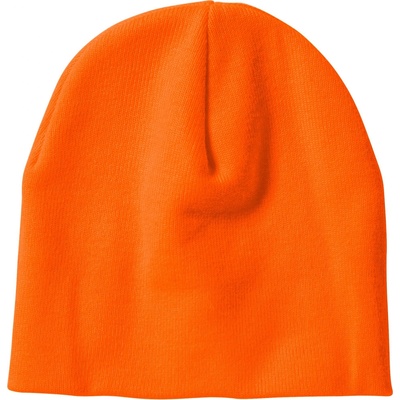 Fristads Čapica 9108 AM Fluorescenčno oranžová