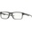 Oakley Plank 2.0 OX8081-06