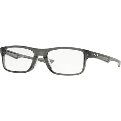 Oakley Plank 2.0 OX8081-06