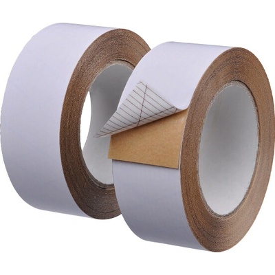 Debbex Flex Střešní fixační páska 50 mm x 25 m bílá B5356BD