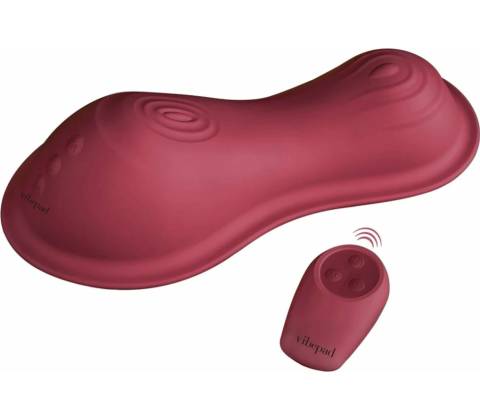 Vibepad Intense 2