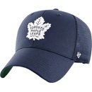 NHL TORONTO MAPLE LEAFS ´47 BRAND MVP BRANSON NYD