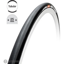 Tufo Elite S3 700x25C galuska