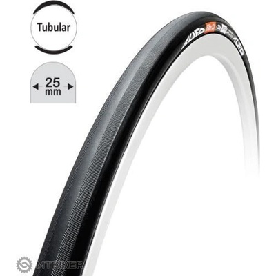 Tufo Elite S3 700x25C galuska