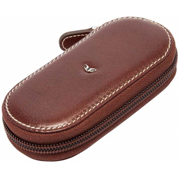 Tergan Ключодържатели 096022