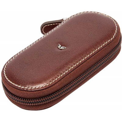 Tergan Ключодържатели 096022