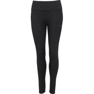 EA7 LEGGINGS S