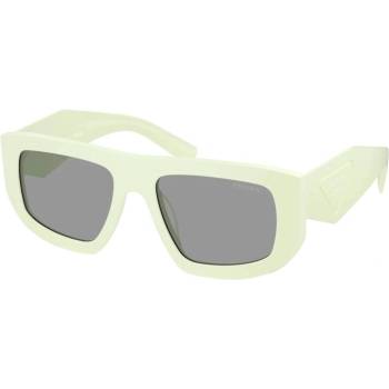 Prada prd04su - 05k50q дамски (prd04su - 05k50q)