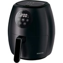 Image 1 of Sencor SFR 5030BK