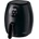 Sencor SFR 5030BK