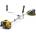 STIGA BC 740 B (283321008/ST2)