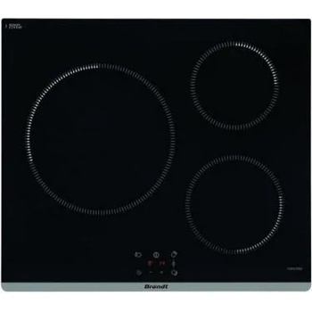 Image 1 of Brandt TI364B