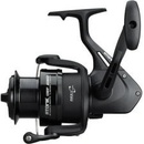 Okuma Atomic Carp 7000