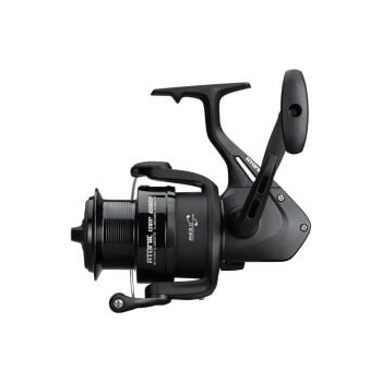 Okuma Atomic Carp 7000