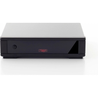 Rega Fono MC MK4