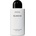 Byredo Blanche Body Lotion Лосион за тяло унисекс 225ml