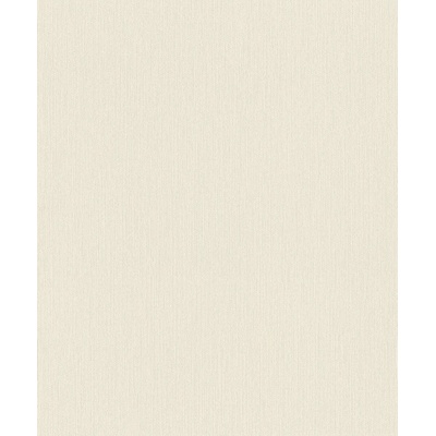 RASCH 536805 Vliesová tapeta na stenu Country Charme, rozmery 0,53 x 10,05 m