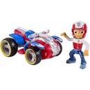 Spin Master Ryder s ATV vozidlom Paw Patrol