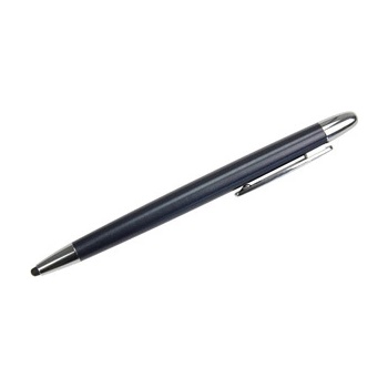 Samsung Писалка за Samsung Galaxy S3 и S4 - Samsung Stylus Pen