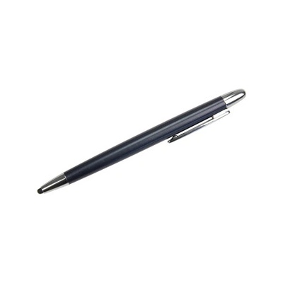 Samsung Писалка за Samsung Galaxy S3 и S4 - Samsung Stylus Pen