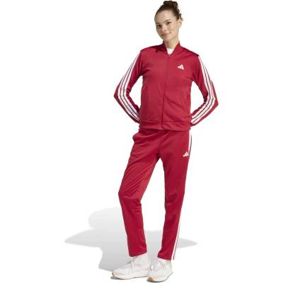 ADIDAS Спортен екип DAYREADY Tracksuit