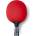 Butterfly Timo boll progress