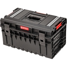 QBrick System One 350 Technik 2.0