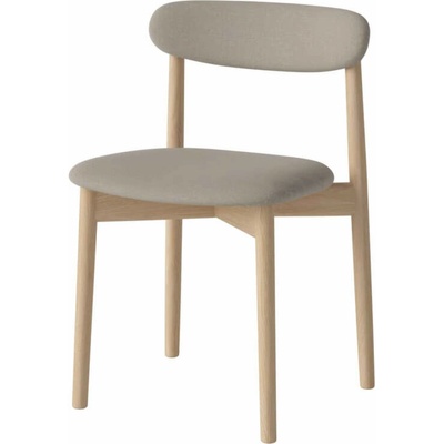 Bolia Merge White Oak sand