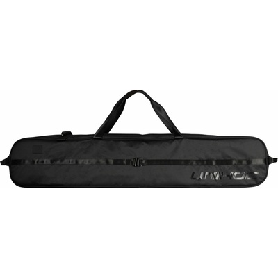 Unihoc Toolbag DARK LINE