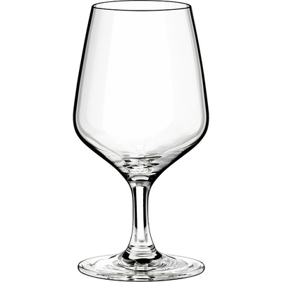 Rona Sklenice IMAGE Minerální voda 370 ml