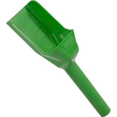 BG Nálevka pro plechovky 325 ml