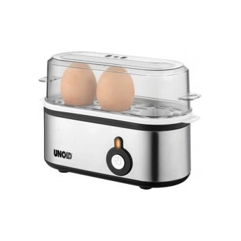 Unold 38610