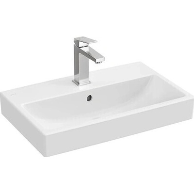 Vitra Integra 7890-003-0001