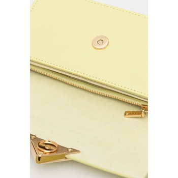 ALDO Чанта Aldo LUXECARRY в зелено 14009891 (LUXECARRY.324)