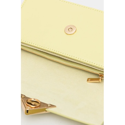 Aldo Чанта Aldo LUXECARRY (LUXECARRY.324)